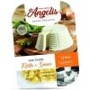 Těstovina Armando De Angels Tortellini s ricotou a špenátem 250 g