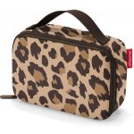 Termobox Reisenthel Thermocase Leo macchiato – Zbozi.Blesk.cz