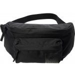 MAMMUT Xeron Neuveville Waistpack – Zboží Dáma