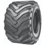 Alliance Flotation 331 550/45-22,5 141A8 TL | Zboží Auto