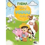 Farma Maluj vodou – Zbozi.Blesk.cz
