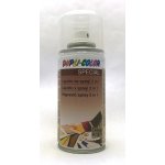 DUPLI COLOR Lepidlo ve spreji 2 v 1 – Sleviste.cz