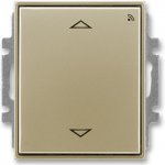 ABB 3299E-A33108 33 – Hledejceny.cz