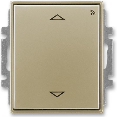 ABB 3299E-A33108 33 – Hledejceny.cz