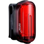 Infini Olley 7F USB zadní černé – Zboží Dáma