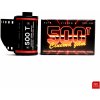 Kinofilm FILMSTORE Cinema film 500T/135-36