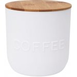 Excellent Dóza skladovací 1 l – Sleviste.cz