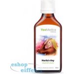 YaoMedica Horké vlny 50 ml – Hledejceny.cz