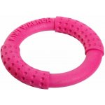 Kruh Kiwi Walker Let´s play! Glow Ring Maxi 17,5 cm – Zboží Dáma