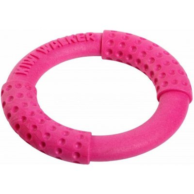 Kruh Kiwi Walker Let´s play! Glow Ring Maxi 17,5 cm – Zboží Dáma