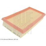 Vzduchový filtr BLUE PRINT ADK82241 – Hledejceny.cz
