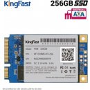 KingFast 256GB, KF1310MCS10-256