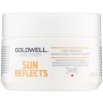 Goldwell DualSenses Sun Reflects After Sun 60 sec Treatment 200 ml – Zbozi.Blesk.cz