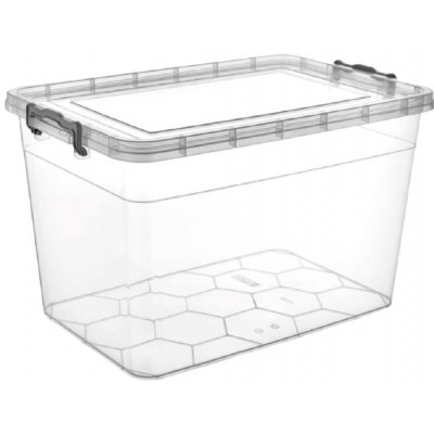 BANQUET box úložný GEMA 30 l – Zbozi.Blesk.cz