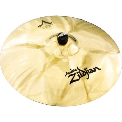 Zildjian 19" A Custom – Zboží Dáma