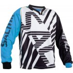 Salming Atlas Goalie Jersey – Zbozi.Blesk.cz