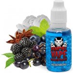 Vampire Vape Ovocná chladivá směs 30 ml – Sleviste.cz