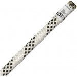 Beal Contract 10,5 mm 200 m – Sleviste.cz