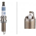 Zapalovací svíčka HELLA 8EH 188 869-011 (8EH188869011) – Zboží Mobilmania