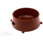 Sum plast Miska Sum III 1,5 l pro psy – Hledejceny.cz