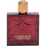 Versace Eros Flame voda po holení 100 ml – Zboží Dáma