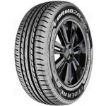 Federal Formoza AZ01 215/55 R17 94V – Hledejceny.cz