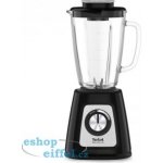 TEFAL BL438831 – Hledejceny.cz