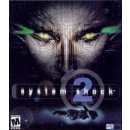 System Shock 2