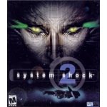 System Shock 2 – Zboží Živě