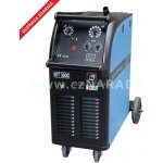 Kühtreiber KIT 3000 Standart – Zboží Dáma