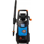 Narex ECT 460 65406807 – Zboží Dáma