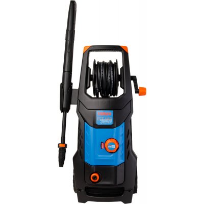 Narex ECT 460 65406807 – Zboží Dáma