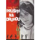 Průšvih na druhou - Quim Monzó