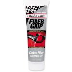 Finish Line Fiber Grip 50 g – Hledejceny.cz