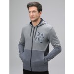 Loap Ecodon CLM2401 U15XM – Zbozi.Blesk.cz