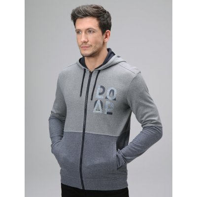 Loap Ecodon CLM2401 U15XM – Zbozi.Blesk.cz