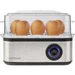 Gastronoma 18270102 – Zboží Mobilmania