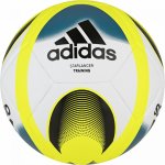 adidas Starlancer Training – Zboží Dáma