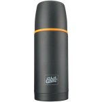 Esbit Termoska na pití 500 ml black – Zboží Dáma