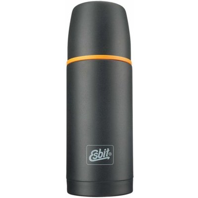 Esbit Termoska na pití 500 ml black – Zboží Dáma