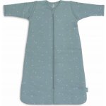 Jollein Spací pytel 2v1 Twinkling Sea Green – Zbozi.Blesk.cz