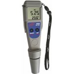 ADWA AD31 – Zboží Mobilmania