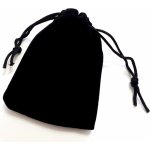 Semišový váček - dárkové balení – Hledejceny.cz