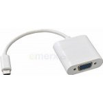 PremiumCord ku31vga01 – Zboží Živě