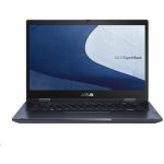 Asus ExpertBook B3 Flip B3402FBA-EC0419XA – Hledejceny.cz