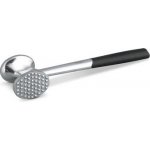 LAMART LT2096 – Sleviste.cz