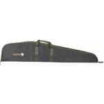 Gamo 130 cm zeleno černé – Zboží Dáma