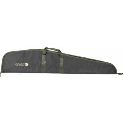 Gamo 130 cm zeleno černé – Zboží Dáma