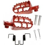 stupačky přední cross pitbike UNI HONDA CRF50 PITBIKE – Sleviste.cz