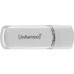 Intenso Flash Line Type-C 64GB 3538490 – Hledejceny.cz